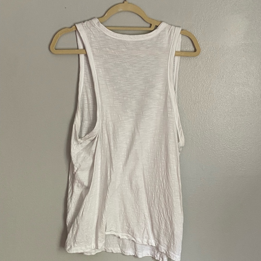 Universal Thread Tank Top - Picture 5 of 5